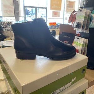 Lewis Walking Cradles